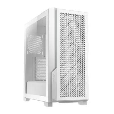 Igralna škatla P20C E-ATX 2XUSB 3.0 brez belega vira