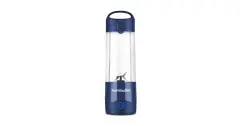 NUTRIBULLET NBP003NBL prenosni mešalnik