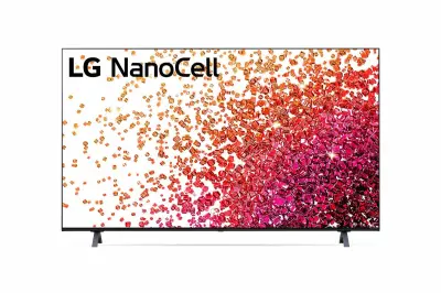 LG 86NANO753QA TV sprejemnik