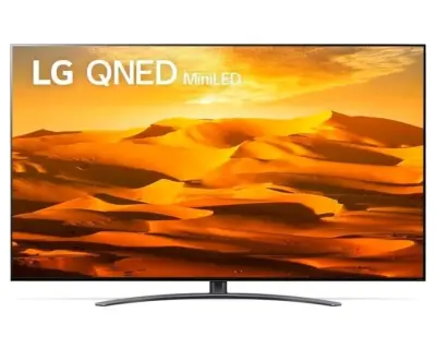 LG 86QNED913QE TV sprejemnik