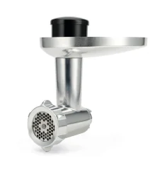 Kenwood Nastavek za mletje mesa KAX950ME