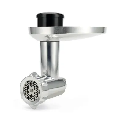 Kenwood Nastavek za mletje mesa KAX950ME