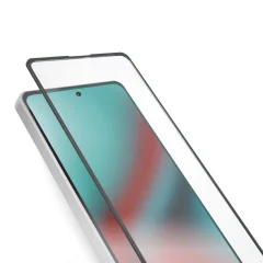 SBS Xiaomi Redmi Note 13 Pro zaščitno steklo