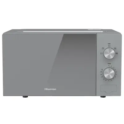 HISENSE H20MOMP1 mikrovalovna pečica