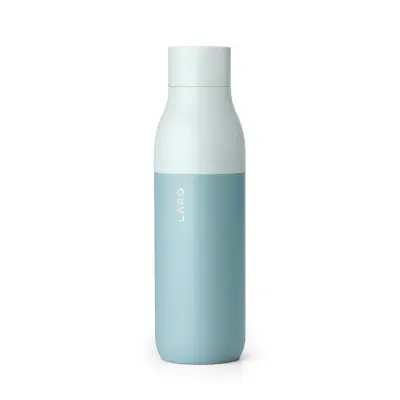 LARQ Twist Top steklenička 740ml Seaside Mint