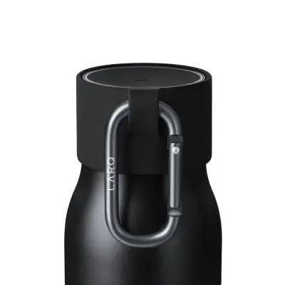 LARQ Active Loop Black