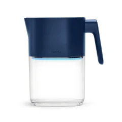 LARQ PureVis™ vodni filter vrč Monaco Blue