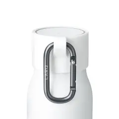 LARQ Active Loop White