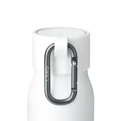 LARQ Active Loop White