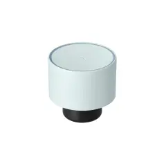 LARQ PureVis™ pokrovček Seaside Mint