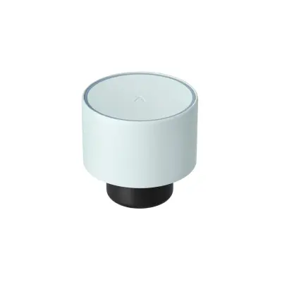 LARQ PureVis™ pokrovček Seaside Mint