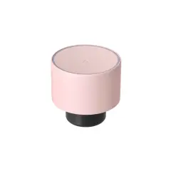 LARQ PureVis™ pokrovček Himalayan Pink