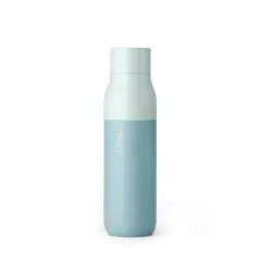 LARQ Twist Top steklenička 500ml Seaside Mint