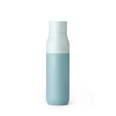 LARQ Twist Top steklenička 500ml Seaside Mint