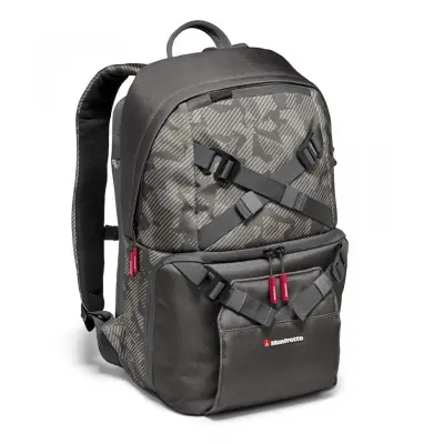 Manfrotto Noreg-30 Fotografski nahrbtnik za DSLR/CSC (MB OL-BP-30)