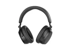 SENNHEISER Accentum Plus črne brezžične slušalke