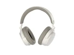 SENNHEISER Accentum Plus bele brezžične slušalke