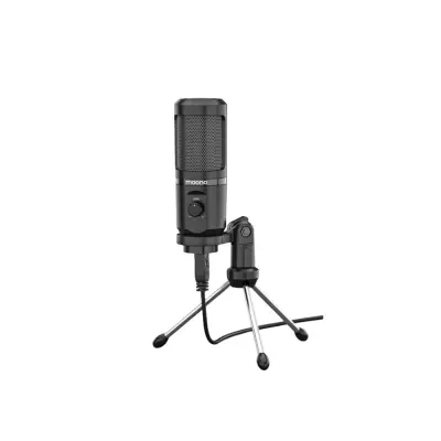 USB Mikrofon Sudotack 461TR 192khz 60db