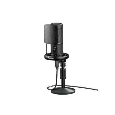 USB Mikrofon Sudotack 461T 192khz 60db