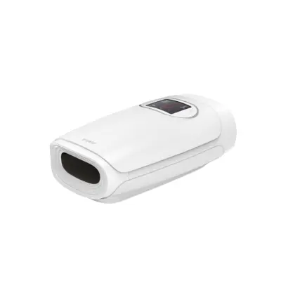 Električna Hand masažer Yimgotta C20 2000mAh 32-40℃ 55db