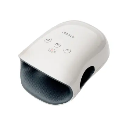 Električna Hand masažer Yimgotta H9028C 2500mAh TPU 65db