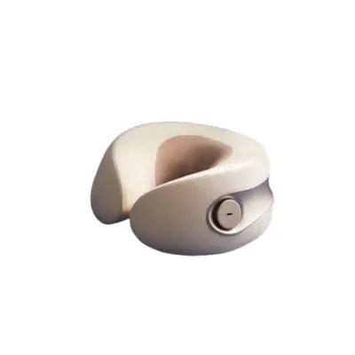 Vratu masažer Uski MT01 5W 42℃ Type-C NTC
