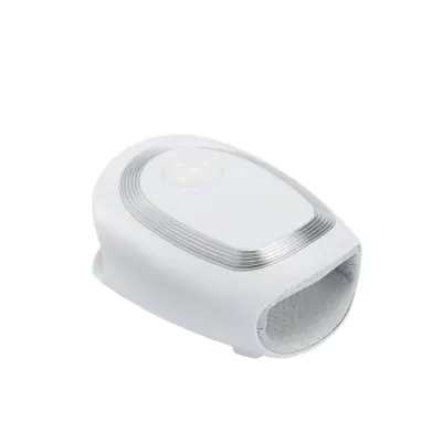 Električna Hand masažer Yimgotta M-103 1800mAh 8W 43℃ Type-C