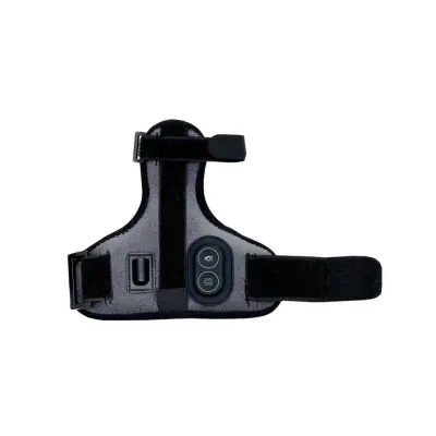 Električna Hand masažer Yimgotta F4566 USB