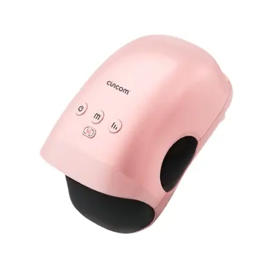 Električna Hand masažer Yimgotta H9028C 2500mAh TPU 65db