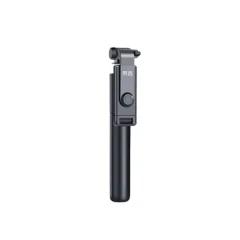 Selfie stick Jdjz L05 360°Fill Light Bluetooth5.0 100cm