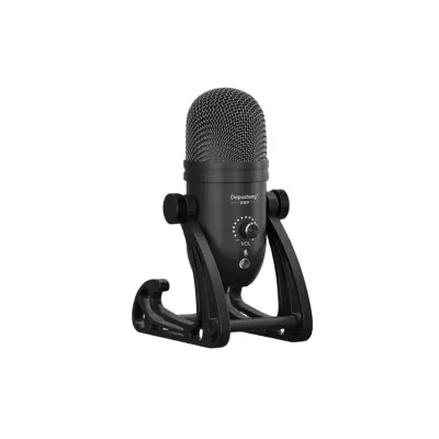 USB Mikrofon Depusheng A17 HIFI 192khz/24bit