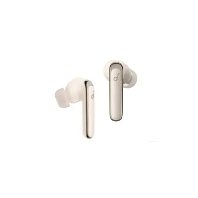 Brezžične slušalke SoundCore A3939 35DB Type-C 50h Bluetooth5.2 IPX5