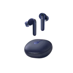 Brezžične slušalke SoundCore A3939 35DB Type-C 50h Bluetooth5.2 IPX5
