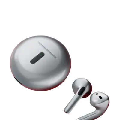 Brezžične slušalke Chunhaizi H77 14.2MM Type-C 10h Bluetooth5.3 IPX5