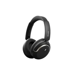 Brezžične slušalke Sanag D10 Pro 42mm Type-C 120h  Bluetooth5.3