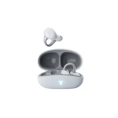 Brezžične slušalke Oksj HM-20 Type-C 60h Bluetooth5.3 IPX5