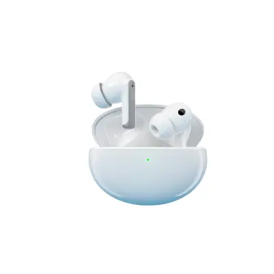 Brezžične slušalke Chunhaizi XY70 13MM  Type-c 36h  Bluetooth5.3 IPX5