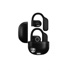 Brezžične slušalke Oksj i31X 16MM Type-C 12h Bluetooth5.3 IPX5