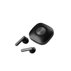 Brezžične slušalke Fiil Fiil cc 13MM Type-C USB 24h Bluetooth5.3 IPX4