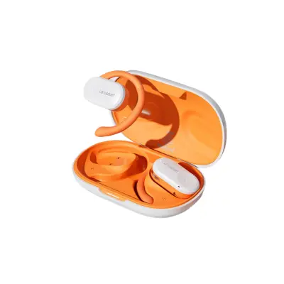 Brezžične slušalke Langsdom HBN30A 16.2MM type-c 60h IPX5 Bluetooth5.3