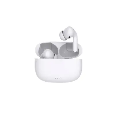 Brezžične slušalke Microkia Y2 Type-C IPX5
