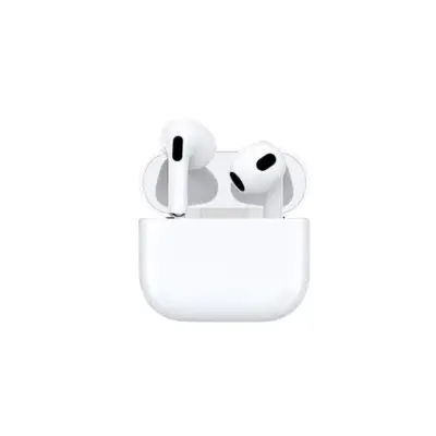 Brezžične slušalke Dijo AirPlus3 Type-C 25h IPX5 Bluetooth5.3