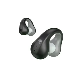 Brezžične slušalke Langsdom LSD-T26 11MM type-c 30h IPX5 Bluetooth5.3