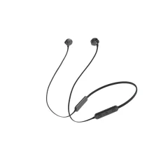Brezžične slušalke Soaiy X8 13MM 15h Type-c Bluetooth5.3 IPX5