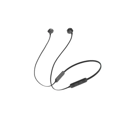 Brezžične slušalke Soaiy X8 13MM 15h Type-c Bluetooth5.3 IPX5