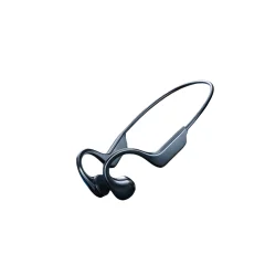 Brezžične slušalke Oksj BS08 15MM Type-C 10h Bluetooth5.3 IPX6