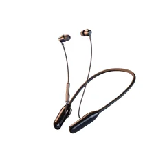 Brezžične slušalke Oksj CD-3 35DB 10MM Type-C 24h Bluetooth5.3 IPX5