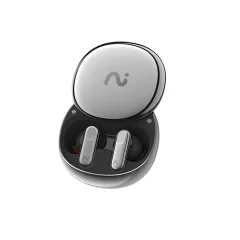 Brezžične slušalke Iflytek iFLYBUDS Nano+ 45db 40h AI ENC IP55  Bluetooth5.2