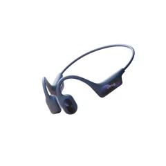 Brezžične slušalke Sanag A50SPro Lightning 8h IPX7 Bluetooth5.3 16G