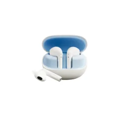 Brezžične slušalke Lingye T2 13MM Type-C 36h ENC Bluetooth5.4 IPX3